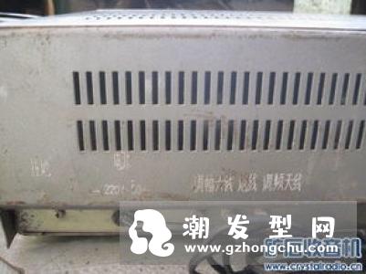 吹风机的正确使用频率 天天用好吗