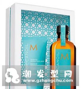 moroccanoil摩洛哥护发精油好用吗 使用过的用户是这样评价的
