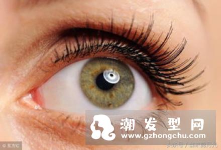想让短发快速变长 这几招最管用