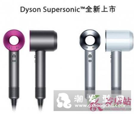 头发又扁又塌是什么原因？头发又油又塌怎么办？
