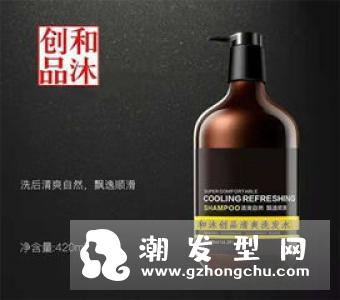 无硅油洗发水对头发有好处吗 无硅油洗发水的优缺点