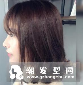 护发精油什么牌子好 好用的护发精油品牌盘点