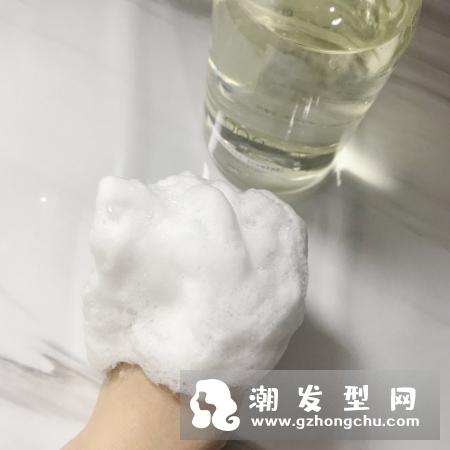 无硅油洗发水排行榜 各国网红洗发水深度测评