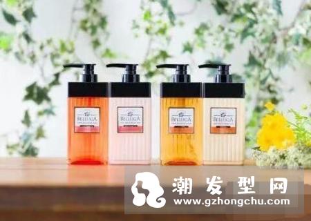 氨基酸洗发水品牌排行榜 氨基酸洗发水的功效和作用