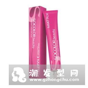 美奇丝染发膏为什么染过之后会断发?是欧莱雅旗下的吗