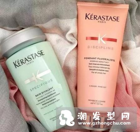 洗发水用什么牌子好 国际品牌洗发水功效介绍