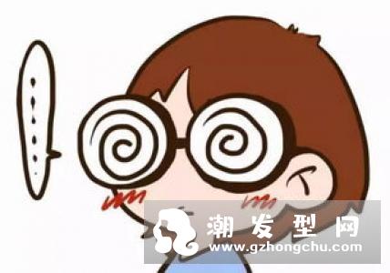 注意！这可能是让你发质变差的元凶！