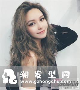 多久洗一次头发好 正确头发护理方法
