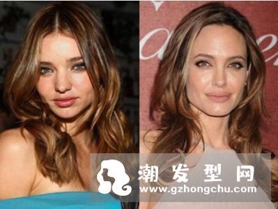 什么时候染发效果最好 染发前如何挑选适合自己的发色