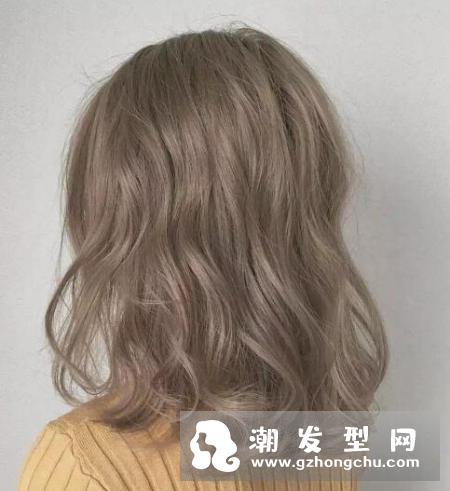 护发素过期了还能用吗 过期护发素的清洁妙用