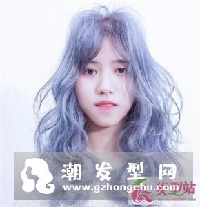 三分靠烫发七分靠打理 烫了头发怎么打理