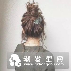 女生气质短发款式 BOB头让你凉爽一夏