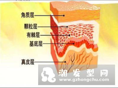 洗脸用白醋好还是陈醋 红血丝能用白醋吗
