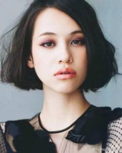 女生最爱的男友发型 路人变男神撩妹有招