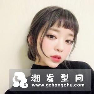 头发多适合烫什么发型 怎么护发