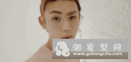 脏辫好看吗 脏辫怎么护理