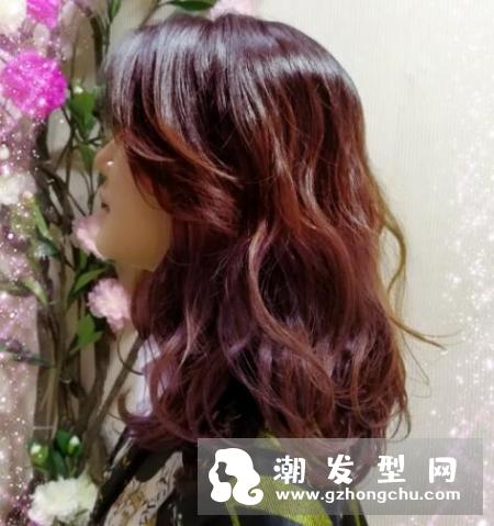去屑效果比较好的洗发水推荐 这些方法有效远离头皮屑