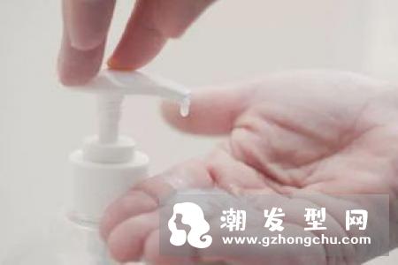 无硅油洗发水排行榜 各国网红洗发水深度测评