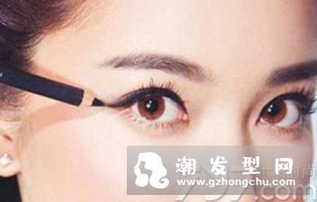 离子烫详细操作步骤 离子烫后需要注意什么