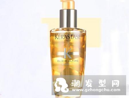 护发精油什么牌子好 好用的护发精油品牌盘点