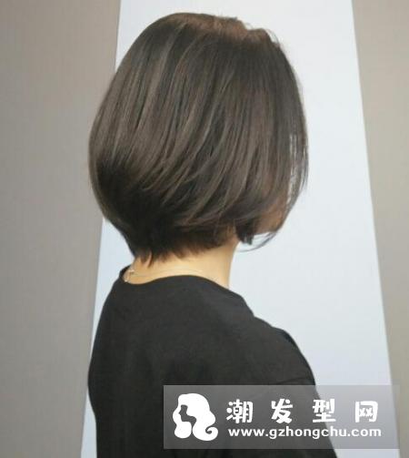 油性头发怎么改善 教你正确的油性头发护理技巧