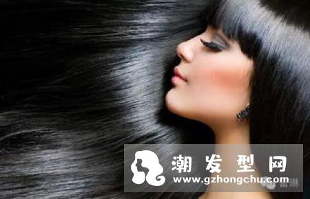 染发后怎么护理？ 7大秘诀减少头发损伤
