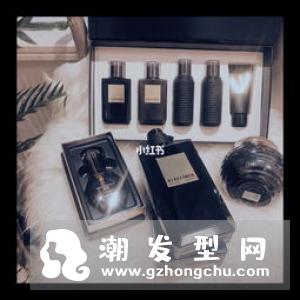 国外好用的洗发水推荐 进口好物
