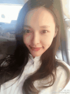 发际线越来越高怎么办？明星都开始出现发际线危机