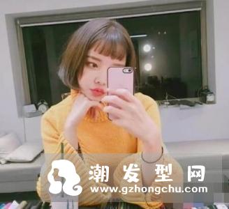 apieu刘海去油纸巾好用吗怎么用 快速解决刘海出油方法分享