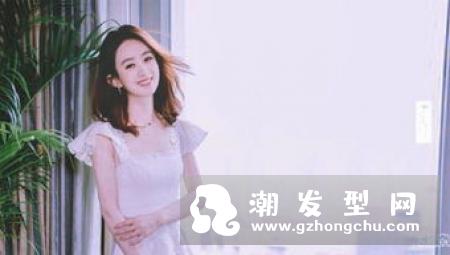 拉直头发需要多长时间 多久做一次发膜