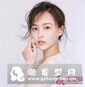 发际线越来越后移 什么原因导致掉发