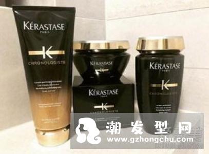 洗发水用什么牌子好 国际品牌洗发水功效介绍