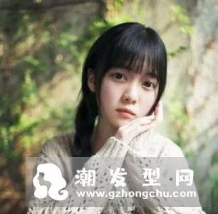 如何打理undercut发型 适合中国人的undercut发型打理窍门