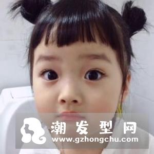 皮肤黑黄头发适合染什么颜色 烫染和漂发哪个更伤发质