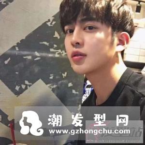 男生帅气发型怎么剪 潮男发型攻略彰显个性魅力