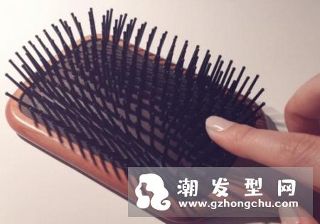aveda梳子怎么用 多少钱