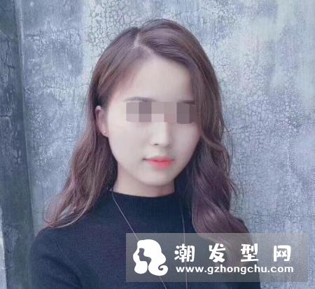 什么时候染发效果最好 染发前如何挑选适合自己的发色