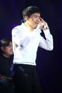 秀恩爱适合什么发型 谢娜张杰来揭晓