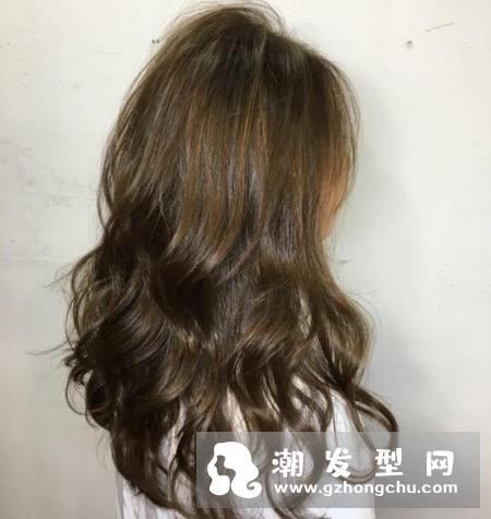 护发素怎么用的 护发素的正确用法