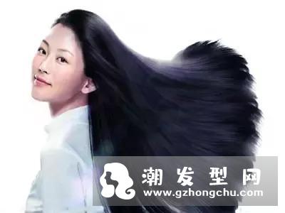 夏季护发方法 护发小常识