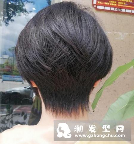 自制发膜拯救干枯头发 自己在家给头发做SPA护理