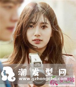 头发油腻怎么办 夏季怎么护发