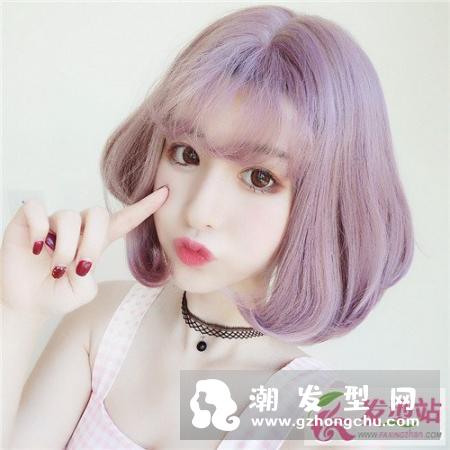 假发用久了怎么清洗 正确护理假发的方法