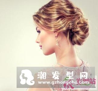 总是掉头发怎么办？这些方法让你房间远离到处是头发