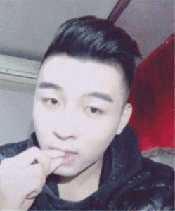 男生剪什么发型最撩妹 高颜值韩式男发让你颜值飙升
