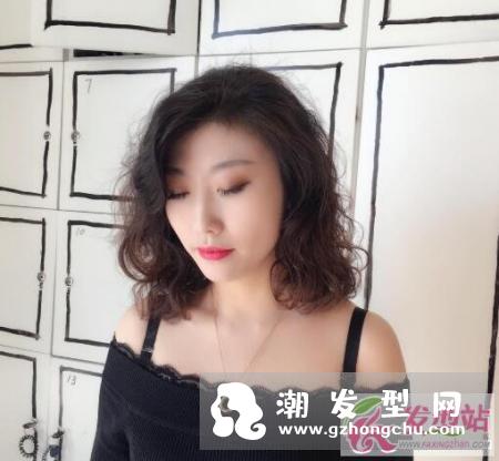 一根头发原来陪伴我们2~7年 养发前务必熟记的头发知识