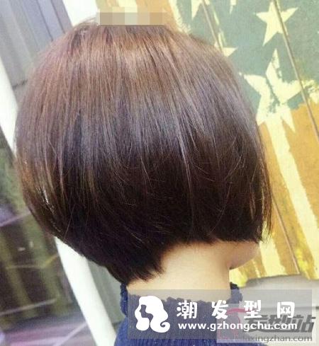 头发干枯毛躁怎么办 10个护发小技巧令头发顺直光滑