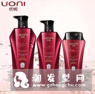 优妮洗发水怎么样是哪个国家品牌