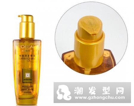 护发精油什么牌子好 好用的护发精油品牌盘点