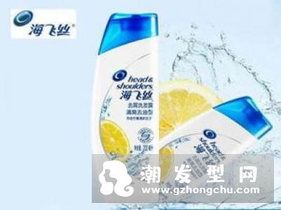 cocovel是什么牌子品牌介绍 COCOVEL洗发水好用吗效果怎么样